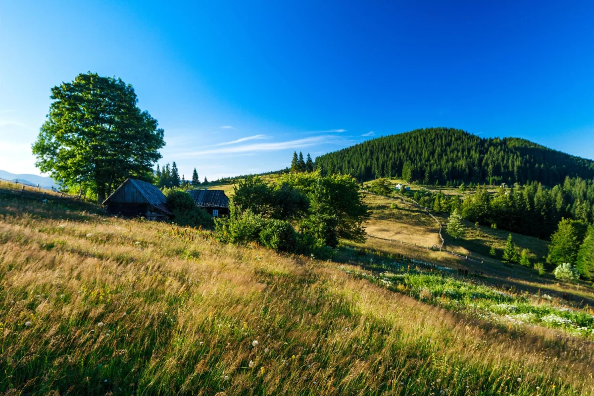 Klimatyzacja Pruszków i okolice: przewodnik po montażu klimatyzatora w domu
